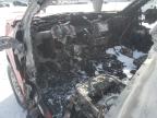 2019 Ford F350 Super Duty for Sale in Eldridge, IA - Burn