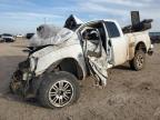 2004 Nissan Titan Xe en Venta en Amarillo, TX - All Over