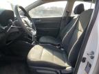 2021 Hyundai Accent Se for Sale in Windsor, NJ - Rear End