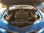 2010 Chevrolet Camaro Lt en Venta en Pennsburg, PA - Front End