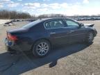 2007 Buick Lucerne Cxl за продажба в Grantville, PA - Front End