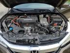 Ocala, FL에서 판매 중인 2017 Honda Accord Touring Hybrid - Front End