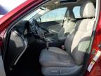 2007 Lexus Is 250 de vânzare în Adelanto, CA - Minor Dent/Scratches