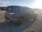 2016 Toyota 4Runner Sr5 en Venta en Memphis, TN - All Over