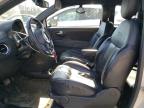 2013 Fiat 500 Lounge იყიდება Waldorf-ში, MD - Front End