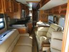 2017 Freightliner Chassis Xc იყიდება North Las Vegas-ში, NV - Rear End