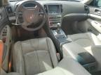2011 Infiniti G37  იყიდება Opa Locka-ში, FL - Front End