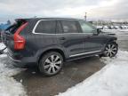 2025 Volvo Xc90 Ultra zu verkaufen in Albany, NY - Front End