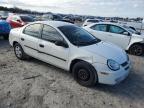 2004 Dodge Neon Base for Sale in Madisonville, TN - Front End