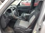 2009 Jeep Liberty Sport for Sale in Kansas City, KS - Side