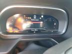 2023 Gmc Yukon Slt en Venta en Colton, CA - Front End