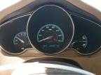 2010 Chevrolet Malibu Hybrid zu verkaufen in Fort Wayne, IN - Front End