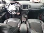 2020 Jeep Compass Trailhawk for Sale in Columbia Station, OH - Front End