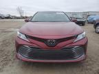 2018 Toyota Camry L for Sale in Kansas City, KS - Side