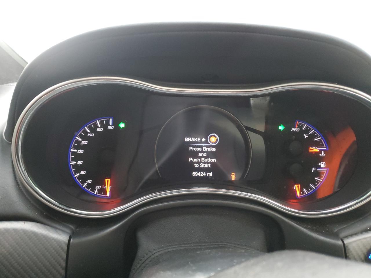 2019 Jeep Grand Cherokee - Image 9