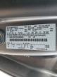 2022 Ford Escape S en Venta en Houston, TX - Front End