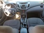 2016 Hyundai Elantra Se for Sale in Lumberton, NC - Minor Dent/Scratches