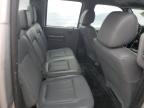 2016 Ford F250 Super Duty for Sale in Lebanon, TN - Front End