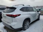 Ellwood City, PA에서 판매 중인 2023 Toyota Highlander L - Front End