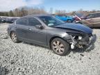 2008 Honda Accord Exl на продаже в Mebane, NC - Front End
