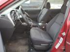 2006 Pontiac Vibe  for Sale in Greenwell Springs, LA - Front End