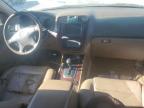 2002 Acura Mdx Touring for Sale in New Orleans, LA - All Over