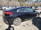2019 Hyundai Ioniq Limited zu verkaufen in Waldorf, MD - Undercarriage