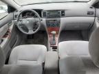 2006 Toyota Corolla Ce იყიდება Columbia Station-ში, OH - Normal Wear
