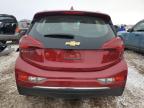 2020 Chevrolet Bolt Ev Premier للبيع في Brighton، CO - Front End