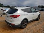 2013 Hyundai Santa Fe Sport  for Sale in Eight Mile, AL - Front End