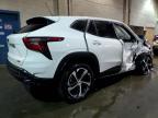 2024 Chevrolet Trax 1Rs na sprzedaż w Woodhaven, MI - Side