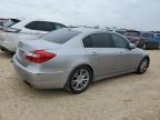 San Antonio, TX에서 판매 중인 2012 Hyundai Genesis 3.8L - Rear End