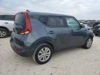 2020 Kia Soul Lx للبيع في San Antonio، TX - Front End