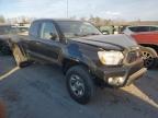 2013 Toyota Tacoma Prerunner Access Cab en Venta en Spartanburg, SC - Front End