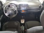 2024 Mitsubishi Mirage Es for Sale in Lexington, KY - Front End