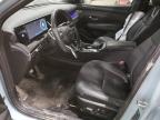 2025 Hyundai Santa Cruz Limited zu verkaufen in Anchorage, AK - All Over