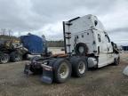 2021 Freightliner Cascadia 126  for Sale in Greenwell Springs, LA - Rollover