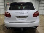 Candia, NH에서 판매 중인 2014 Porsche Cayenne  - Front End