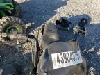 2021 HARLEY-DAVIDSON FLHXS  for sale at Copart TN - KNOXVILLE