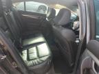 2010 Acura Tl  en Venta en Bridgeton, MO - Front End