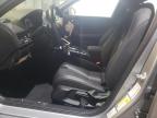 2022 Honda Civic Sport იყიდება North Billerica-ში, MA - Front End