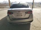 2020 Nissan Versa Sv იყიდება Phoenix-ში, AZ - All Over