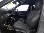 2024 PEUGEOT 2008 GT MH for sale at Copart SANDTOFT