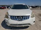 Houston, TX에서 판매 중인 2013 Nissan Rogue S - Front End