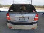 2008 Kia Sorento Ex zu verkaufen in Cartersville, GA - Top/Roof