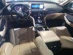 2022 Acura Mdx Advance   იყიდება North Billerica-ში, MA - Front End