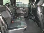 2023 Ram 1500 Laramie de vânzare în Woodhaven, MI - Front End