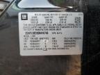 2013 Gmc Terrain Sle იყიდება Greenwood-ში, NE - Side