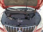 2014 Buick Enclave  продається в Arcadia, FL - Side