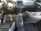 2012 Honda Crosstour Exl for Sale in Wilmington, CA - Front End